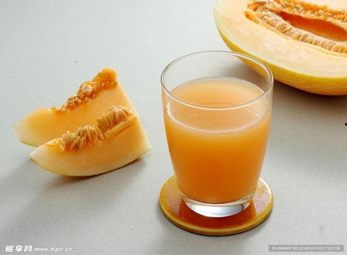 柯基可以吃哈密瓜吗,哈密瓜的适宜性探讨