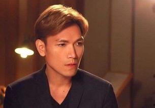 吃瓜爆料陈冠希